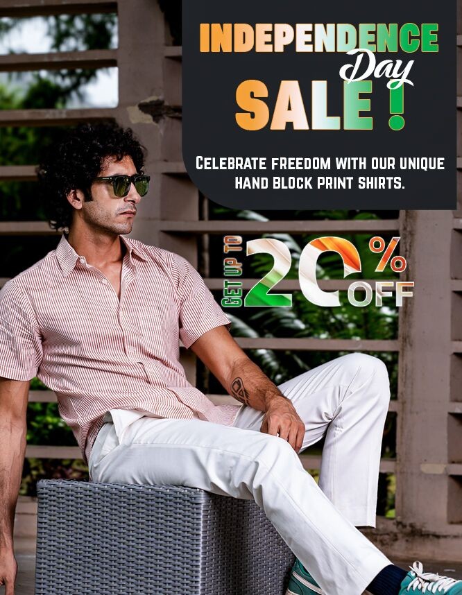 Awdhesh Kumar promo
