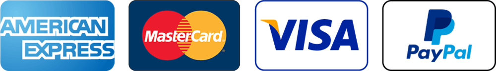 Payment method