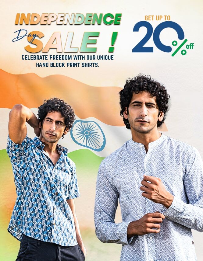 Awdhesh Kumar promo